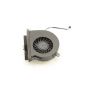HP ProBook 6550b CPU Cooling Fan 613349-001