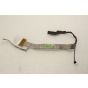 HP G60 LCD Screen Cable 50.4AH19.001
