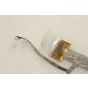 HP G60 LCD Screen Cable 50.4AH19.001