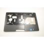 Dell Latitude E6320 Palmrest Touchpad Board Cable P7GPY A10B01