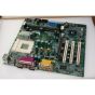 MSI MS-6382 Ver:1 Socket 462 A DDR AGP Motherboard