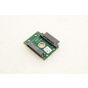 HP ProBook 6550b Optical Drive Connector Board 6050A2331701