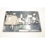 Dell Latitude E6320 Palmrest Touchpad Board Cable P7GPY A10B01