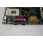 MSI MS-6382 Ver:1 Socket 462 A DDR AGP Motherboard