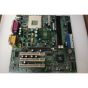 MSI MS-6382 Ver:1 Socket 462 A DDR AGP Motherboard