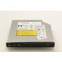 HP G60 DVD+/-RW ReWriter SATA Drive DS-8A2L 488747-001