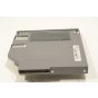 Dell Latitude D510 CD-RW/DVD-ROM H9029
