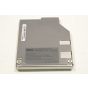 Dell Latitude D510 CD-RW/DVD-ROM H9029