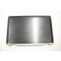 Dell Latitude E6320 LCD Screen Lid Cover 2MNFC