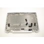 Dell Latitude E6320 LCD Screen Lid Cover 2MNFC