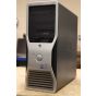 Dell Precision 380 Workstation Dual Core 3.0GHz 1GB 160GB DVD Desktop PC Computer