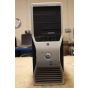 Dell Precision 380 Workstation Dual Core 3.0GHz 1GB 160GB DVD Desktop PC Computer