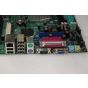 Lenovo 29R9726 Thinkcentre M52 System Board Motherboard