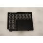 HP Pavilion TX2000 RAM Memory Cover CYU3ATTSRDTP003A