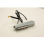 HP Compaq dc5100 MT dx6100 MT USB Audio Ports Panel 384747-002 C1-360138