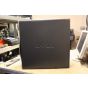 Dell Precision 380 Workstation Dual Core 3.0GHz 1GB 160GB DVD Desktop PC Computer