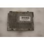 HP Pavilion TX2000 RAM Memory Cover CYU3ATTSRDTP003A