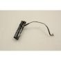 NEC MultiSync LCD1970NX Power Button Board J2060321