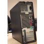 Dell Precision 380 Workstation Dual Core 3.0GHz 1GB 160GB DVD Desktop PC Computer