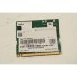 Dell Latitude D510 WiFi Wireless Card W3510