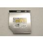 Dell Latitude E6320 E6330 Multi DVD Rewriter GU60N R451X TYRJC 64DJG TTYK0 FC5GR