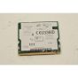 Dell Latitude D510 WiFi Wireless Card W3510