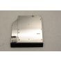 Dell Latitude E6320 E6330 Multi DVD Rewriter GU60N R451X TYRJC 64DJG TTYK0 FC5GR