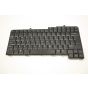 Genuine Dell Latitude D510 Keyboard H5627