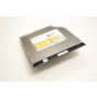 Dell Latitude E6320 E6330 Multi DVD Rewriter GU60N R451X TYRJC 64DJG TTYK0 FC5GR