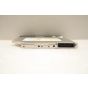 Dell Latitude E6320 E6330 Multi DVD Rewriter GU60N R451X TYRJC 64DJG TTYK0 FC5GR