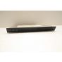 Dell Latitude E6320 E6330 Multi DVD Rewriter GU60N R451X TYRJC 64DJG TTYK0 FC5GR