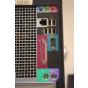Dell Precision 380 Workstation Dual Core 3.0GHz 1GB 160GB DVD Desktop PC Computer