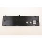 Medion MT7 Front I/O Plate Shield Panel 60500-44561-01