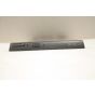 Dell Latitude E6320 E6330 Multi DVD Rewriter GU60N R451X TYRJC 64DJG TTYK0 FC5GR