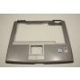 Dell Latitude D510 Palmrest 0N8708