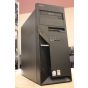 Lenovo ThinkCentre M55 8811 Intel Core 2 Duo E6600 Tower Desktop Computer