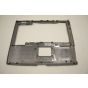 Dell Latitude D510 Palmrest 0N8708