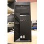 Lenovo ThinkCentre M55 8811 Intel Core 2 Duo E6600 Tower Desktop Computer