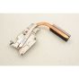 HP ProBook 6550b CPU Heatsink 613350-001