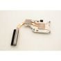 HP ProBook 6550b CPU Heatsink 613350-001