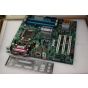 IBM ThinkCentre E50 41D1793 Socket LGA775 DDR2 Motherboard L-I915F