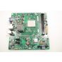 HP H-AIRA-RS780L-uATX Socket AM3 Motherboard 616663-001
