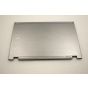 Dell Latitude E4310 LCD Screen Lid Cove CN-0XWJVD