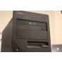 Lenovo ThinkCentre M55 8811 Intel Core 2 Duo E6600 Tower Desktop Computer
