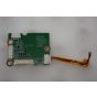HP Pavilion TX2000 Interface Board DA0TT9TR8B0
