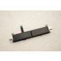 Dell Latitude E6320 Touchpad Button A10B21