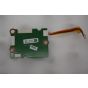 HP Pavilion TX2000 Interface Board DA0TT9TR8B0