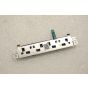 Dell Latitude E6320 Touchpad Button A10B21