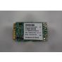 HP Pavilion TX2000 WiFi Wireless Card 487330-002
