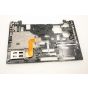 Dell Latitude E4310 Palmrest Touchpad Express Card Slot CN-0C6YJR A09C26 0NMT5P